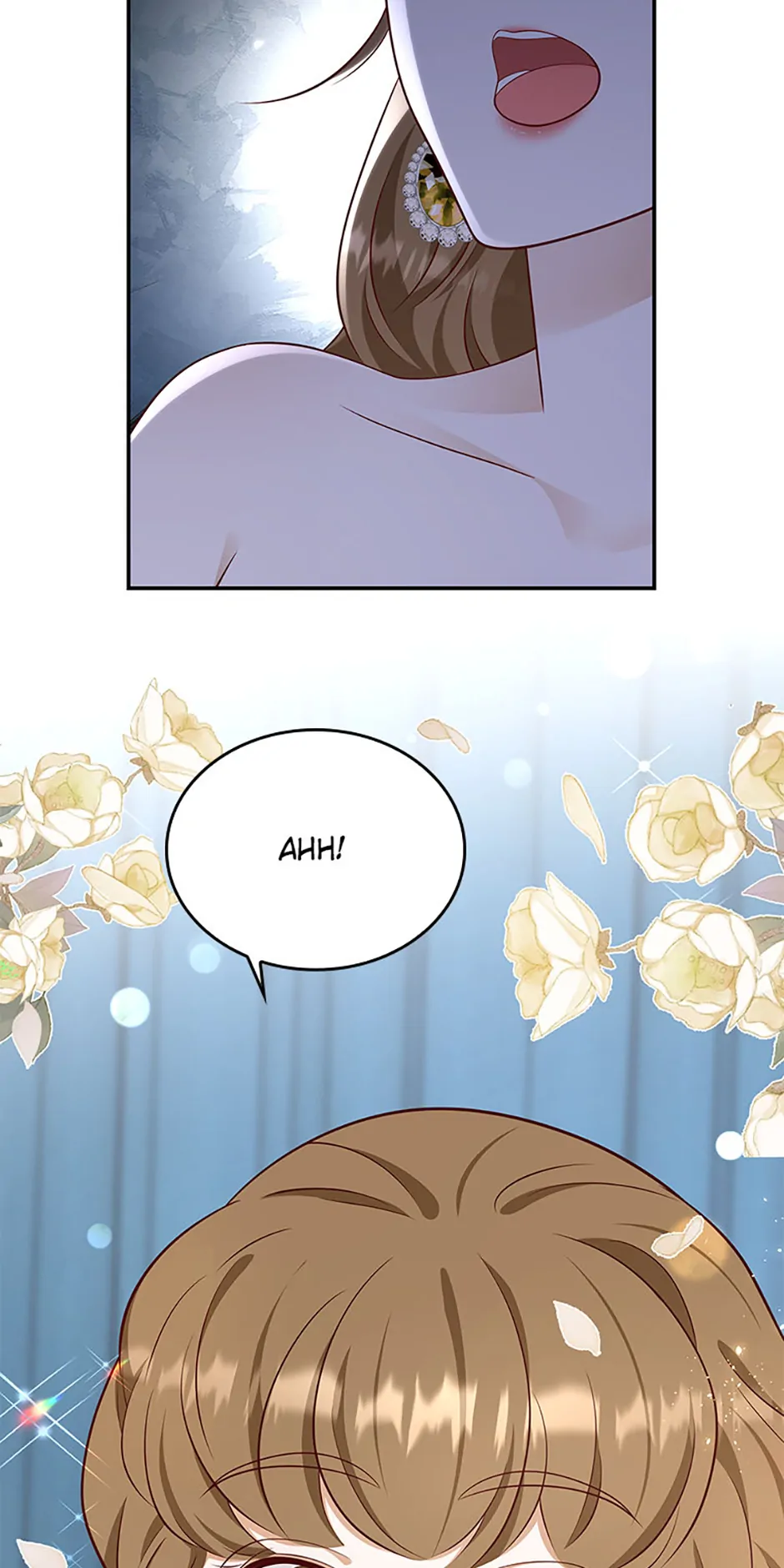 ch 52 77