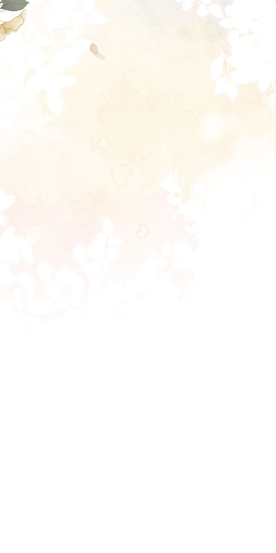 ch 52 79