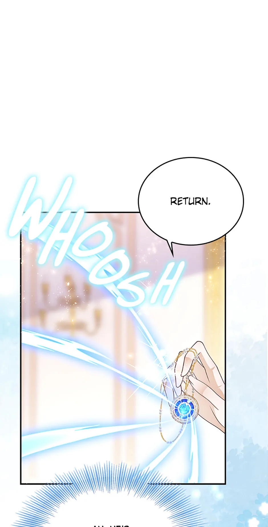 ch 52 8
