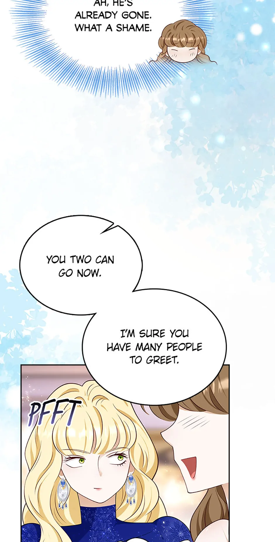ch 52 9