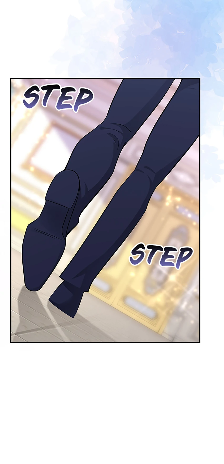 ch 53 10