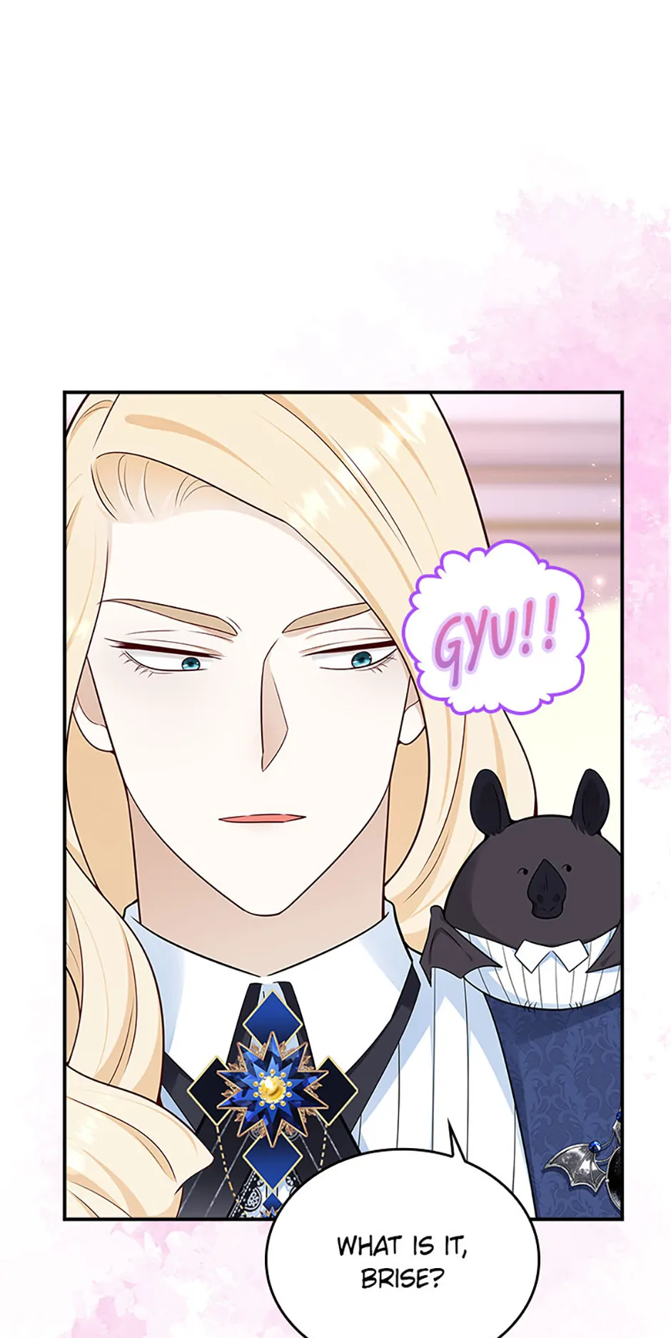 ch 53 11
