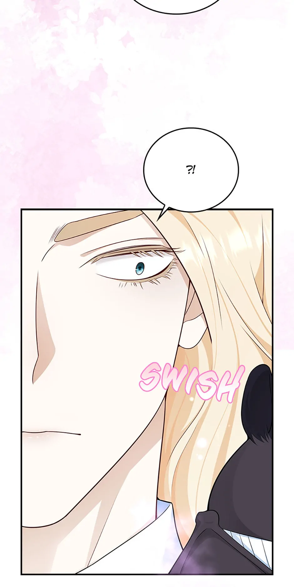 ch 53 12