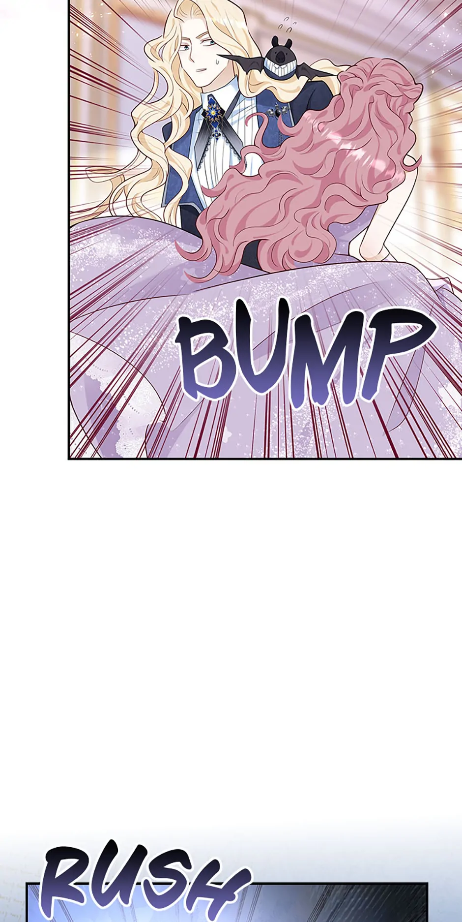 ch 53 17
