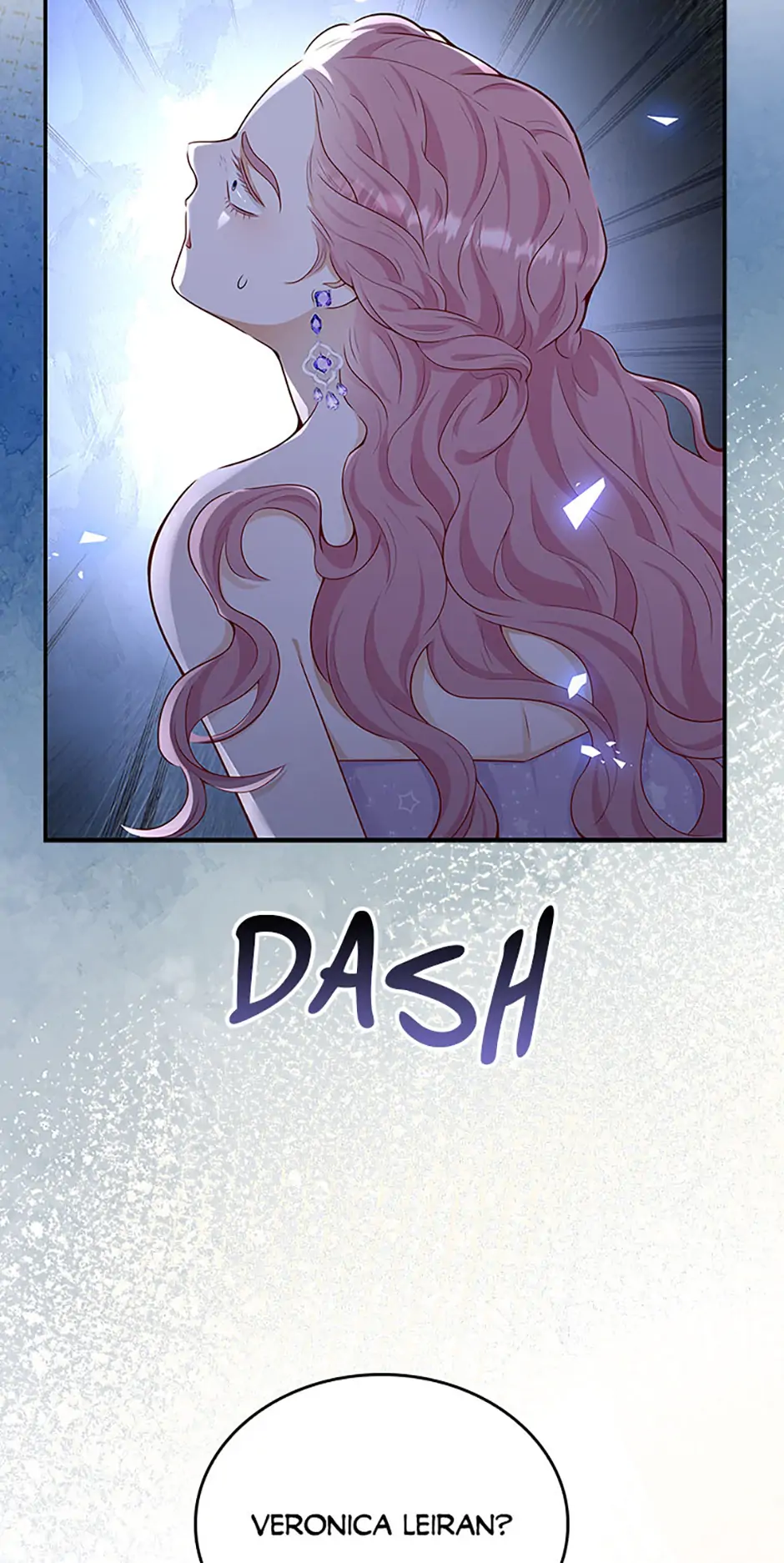 ch 53 18
