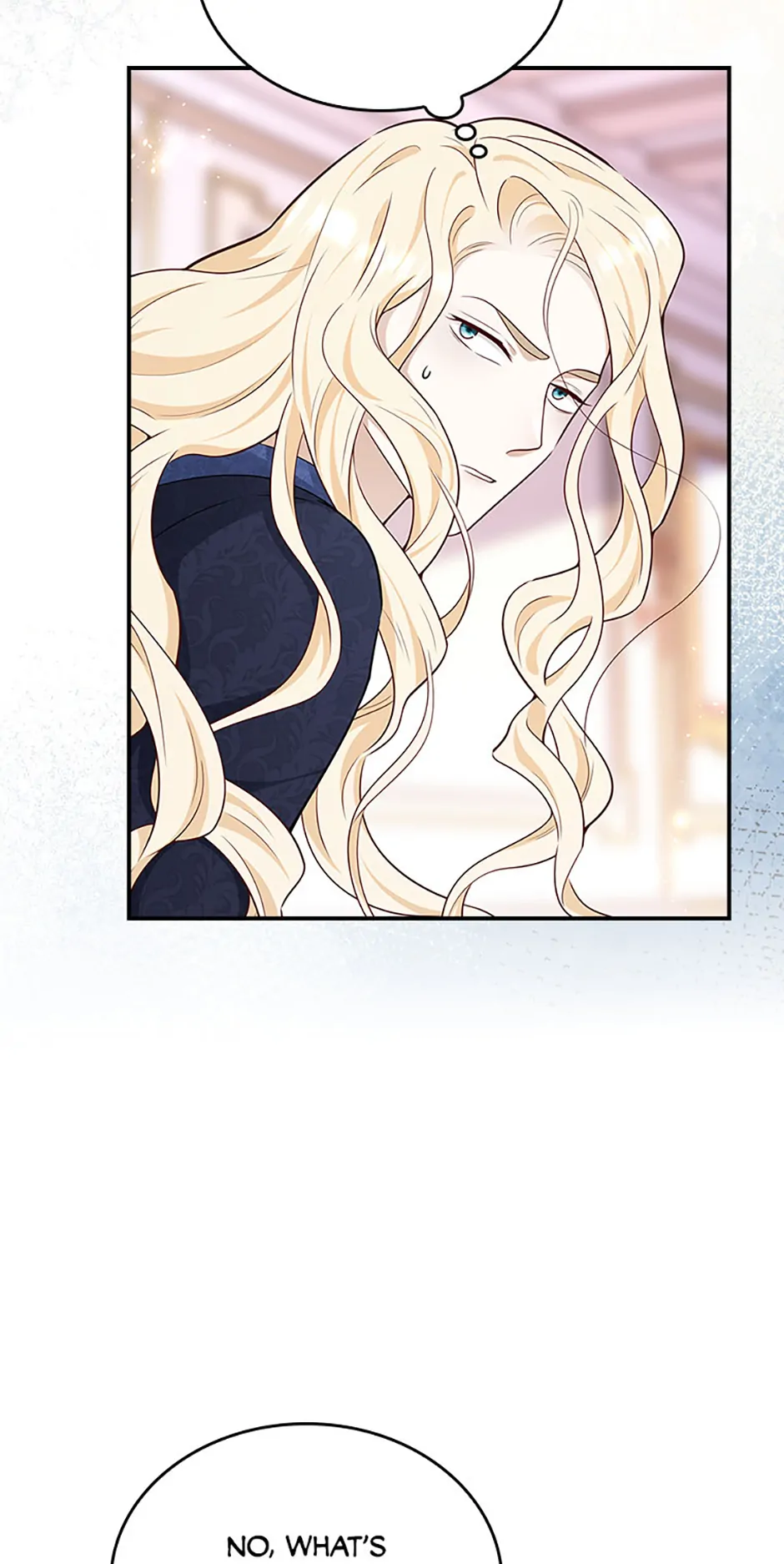 ch 53 19