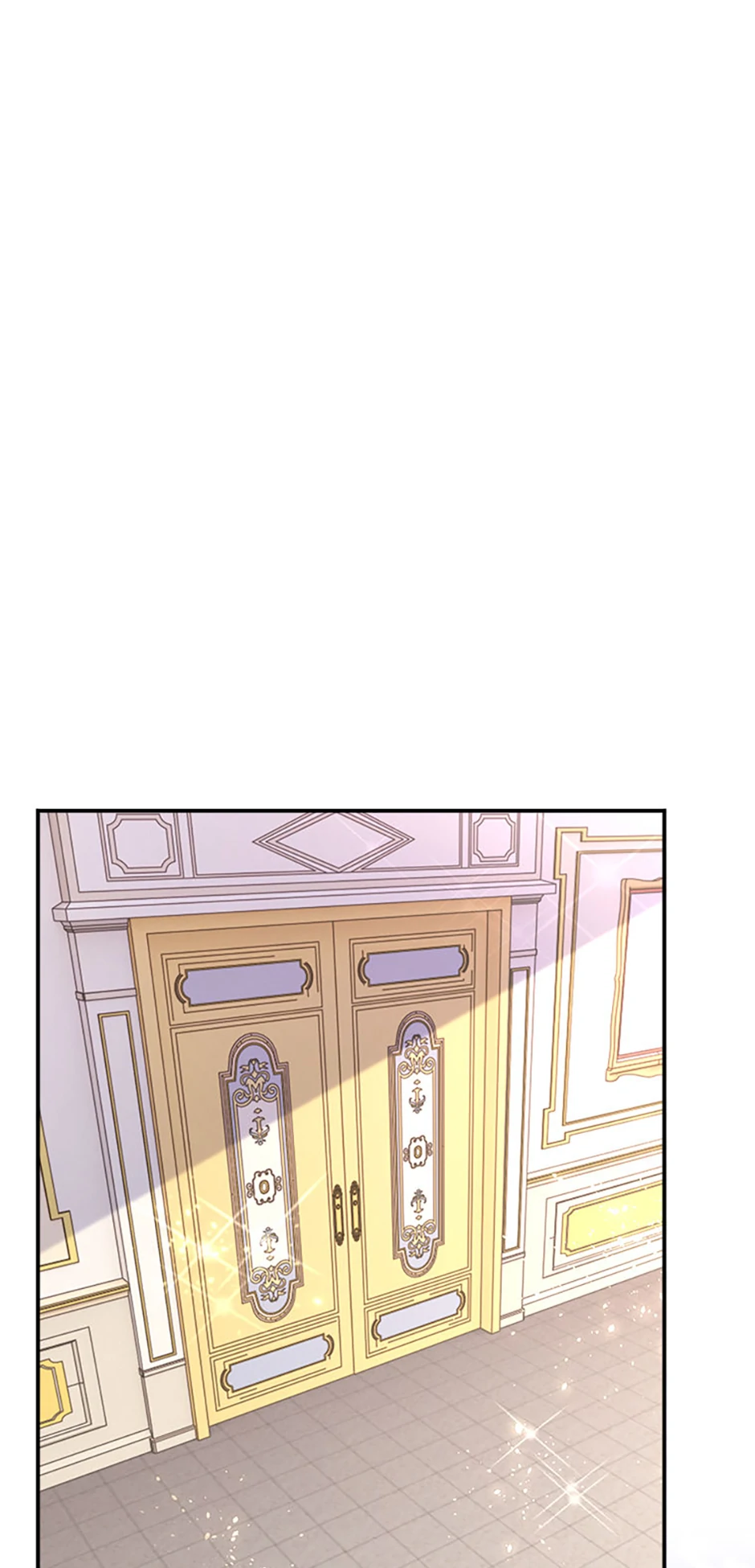 ch 53 2