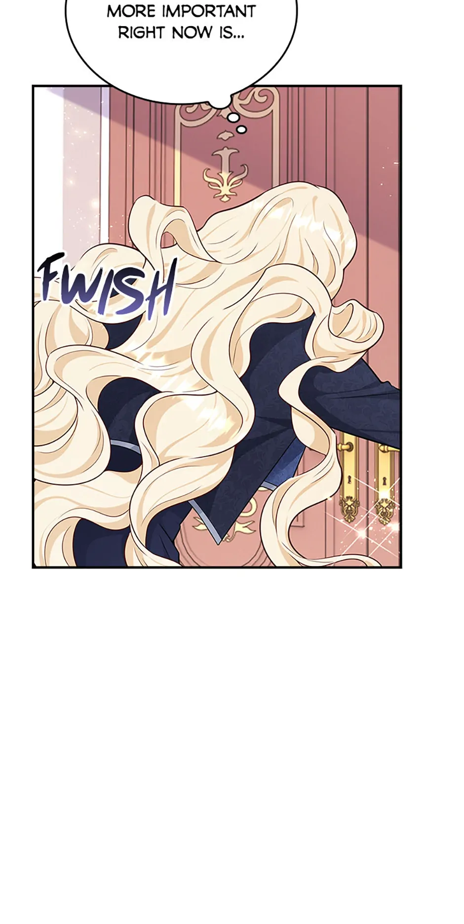 ch 53 20