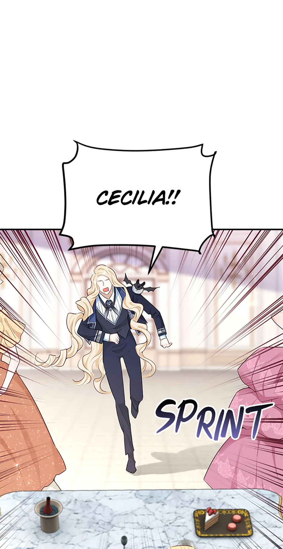 ch 53 21