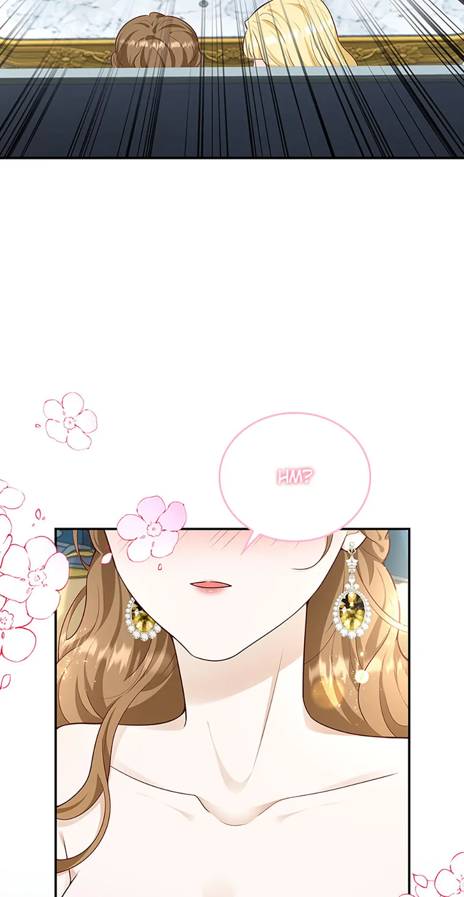 ch 53 22