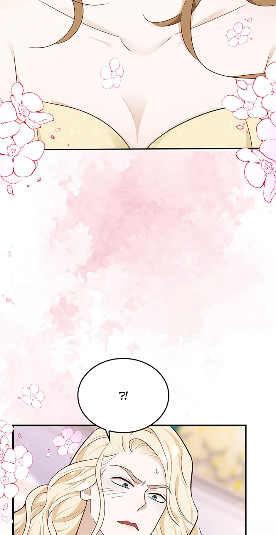 ch 53 24