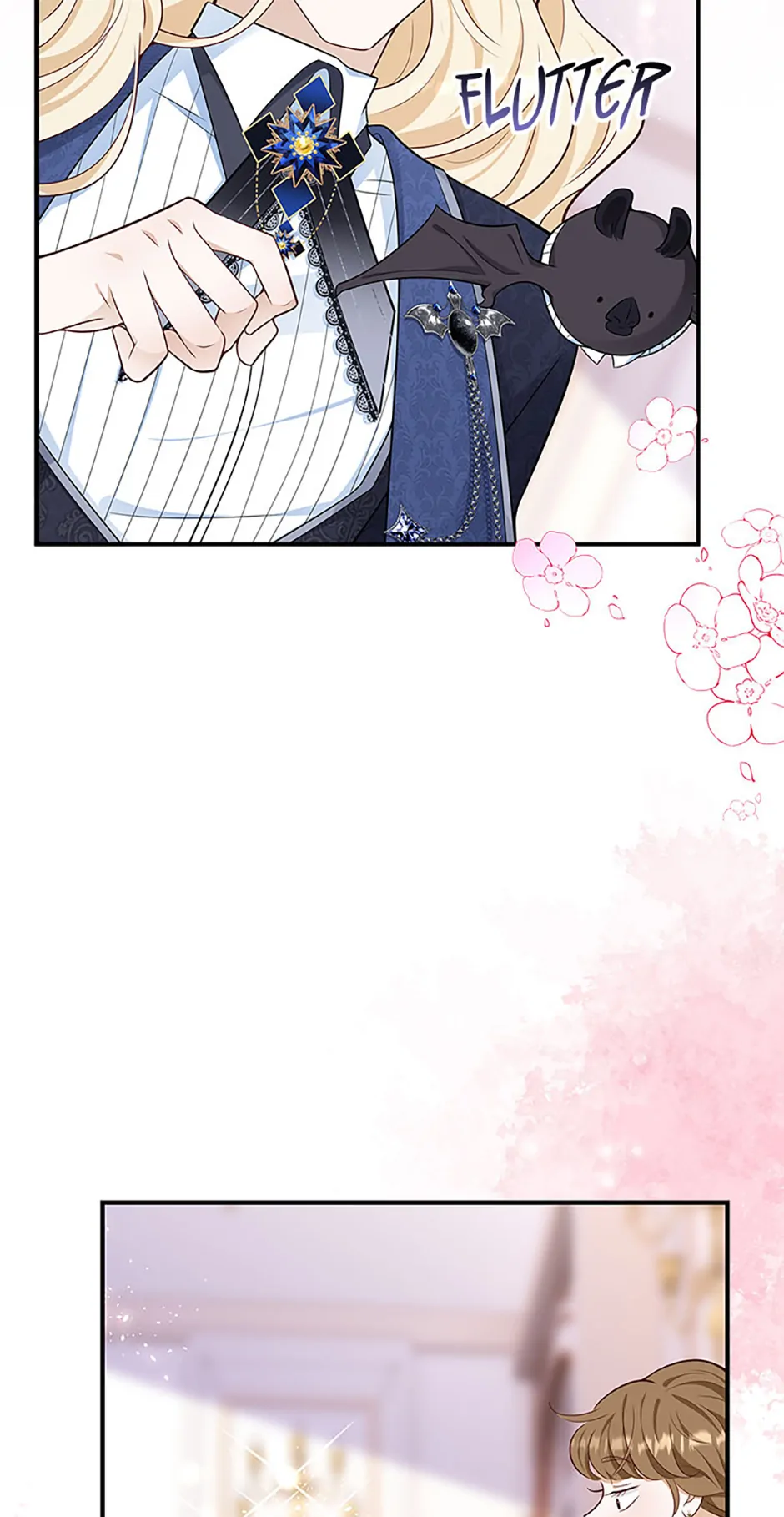 ch 53 25