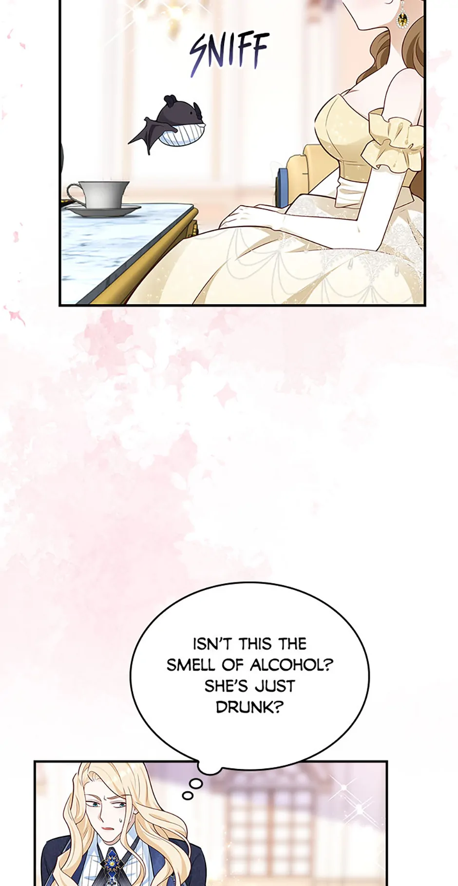 ch 53 26
