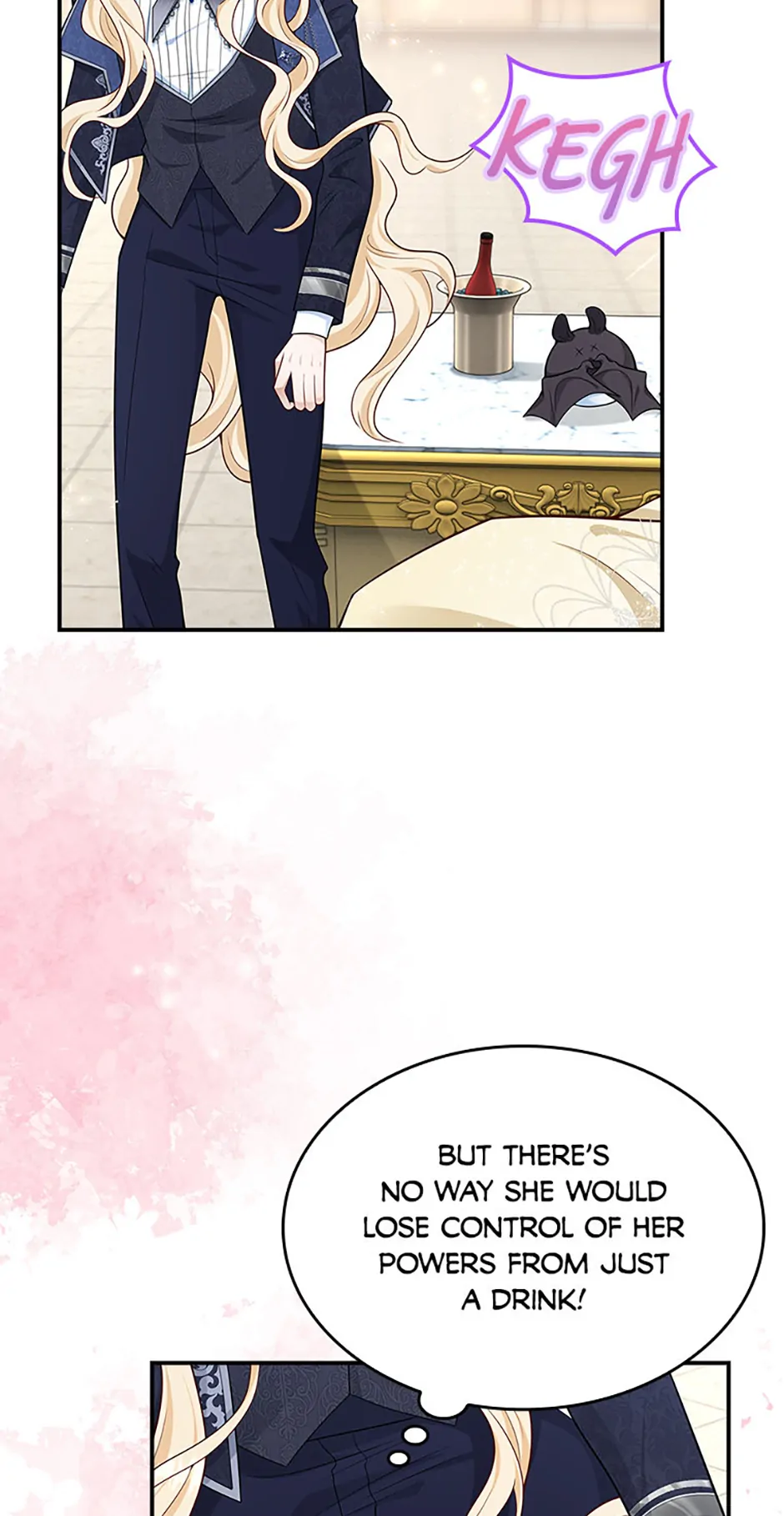ch 53 27