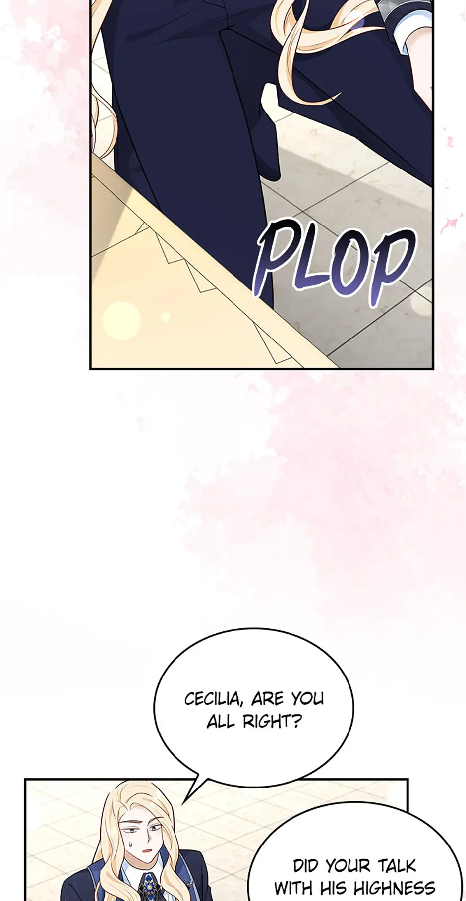 ch 53 28