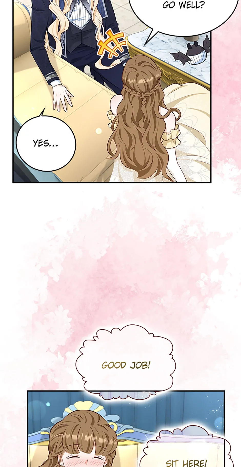 ch 53 29