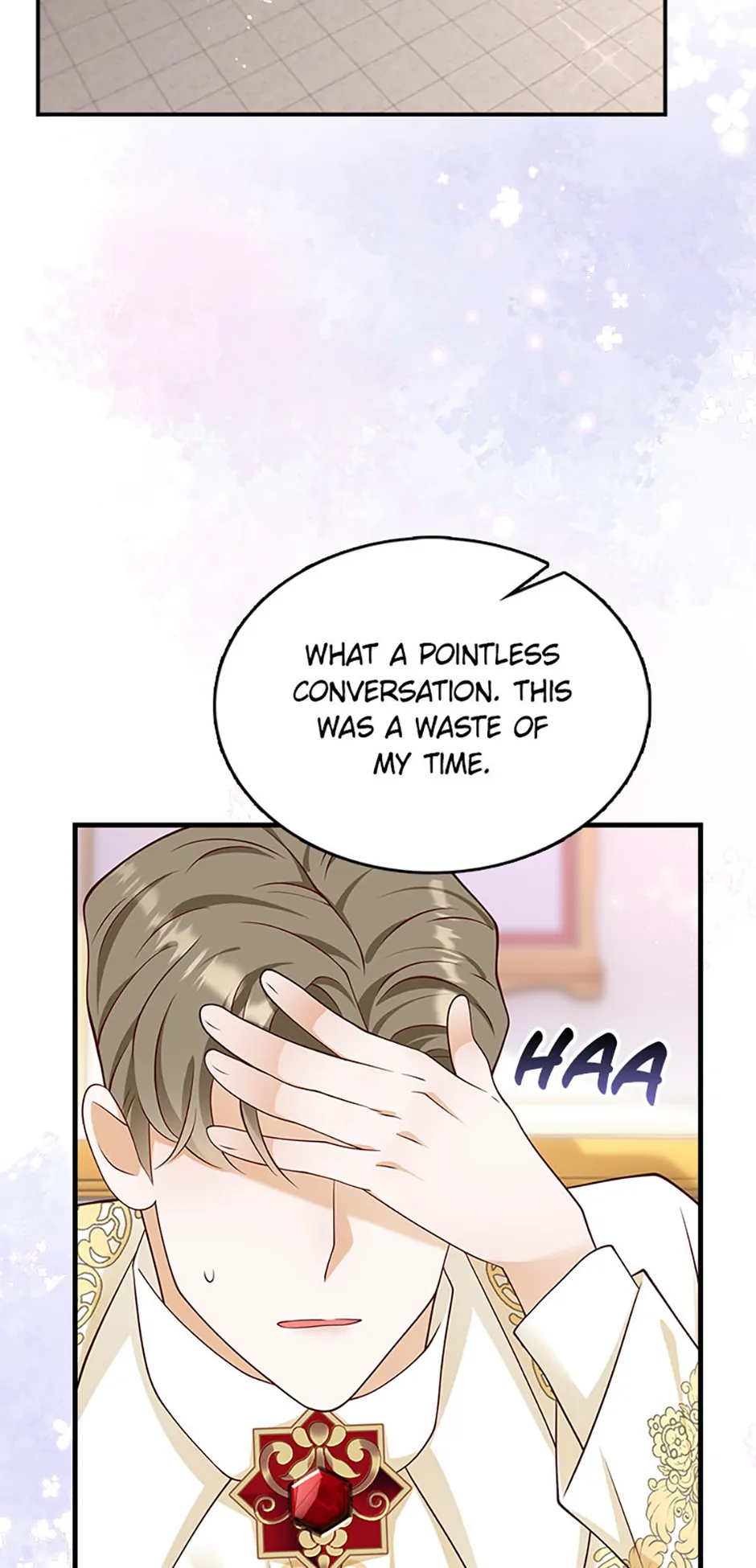 ch 53 3