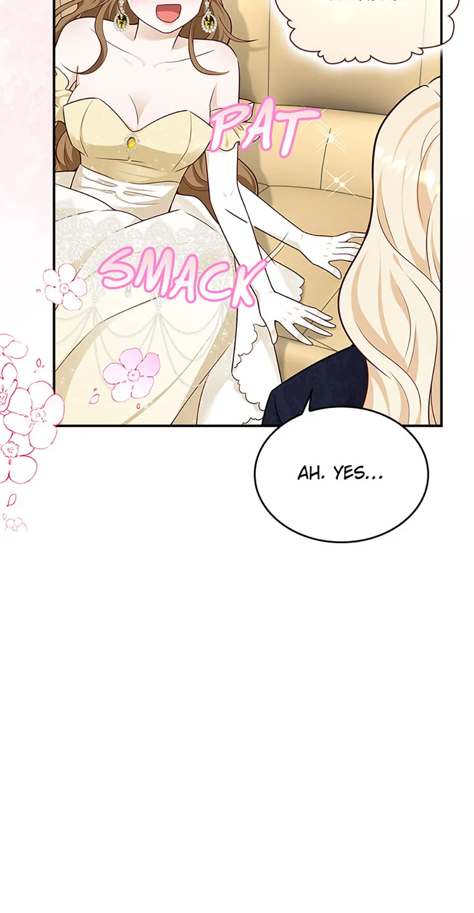 ch 53 30