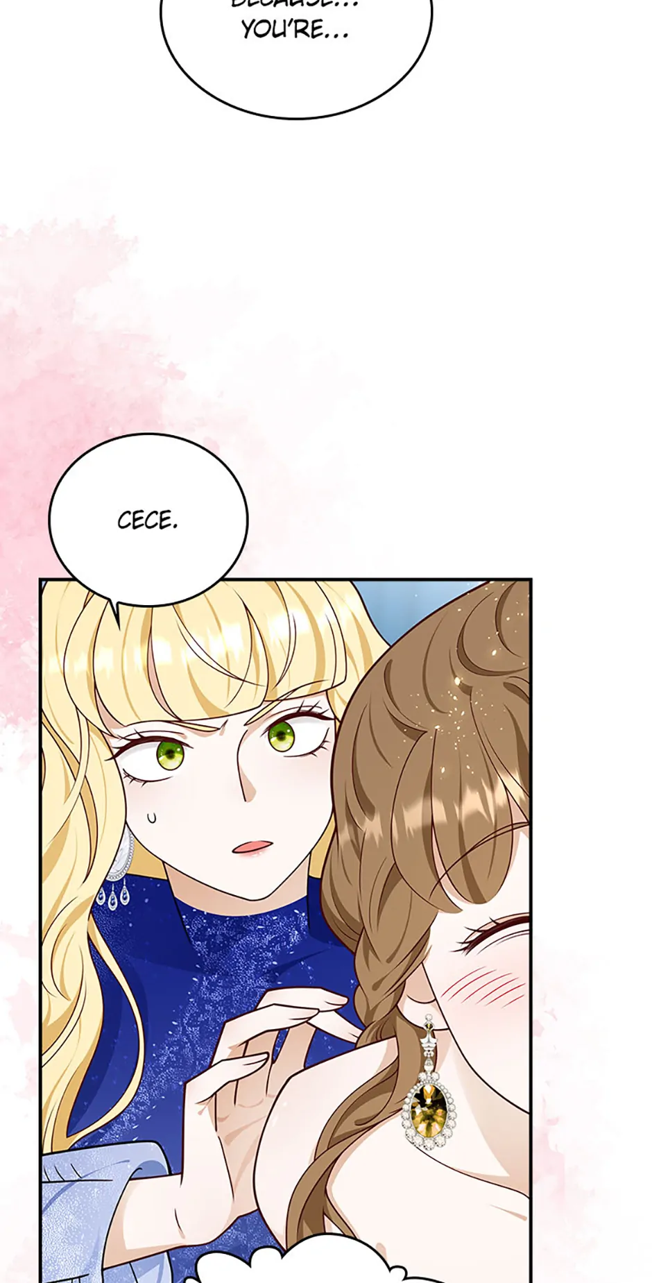 ch 53 32