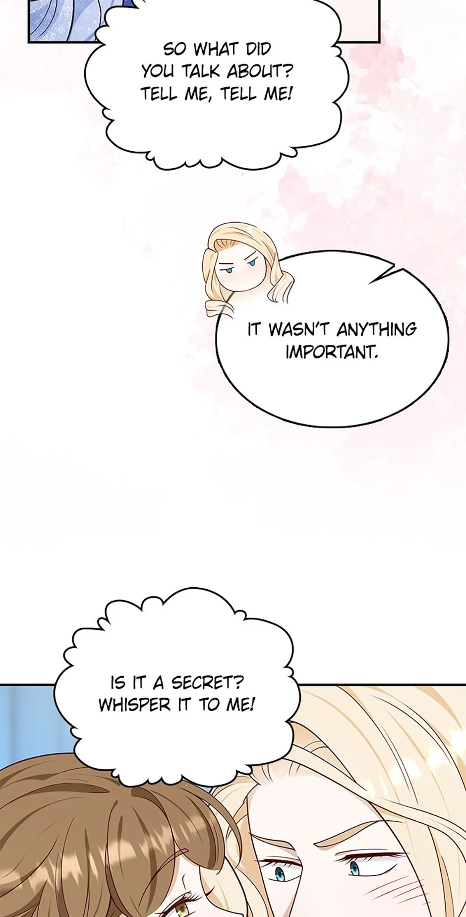 ch 53 33