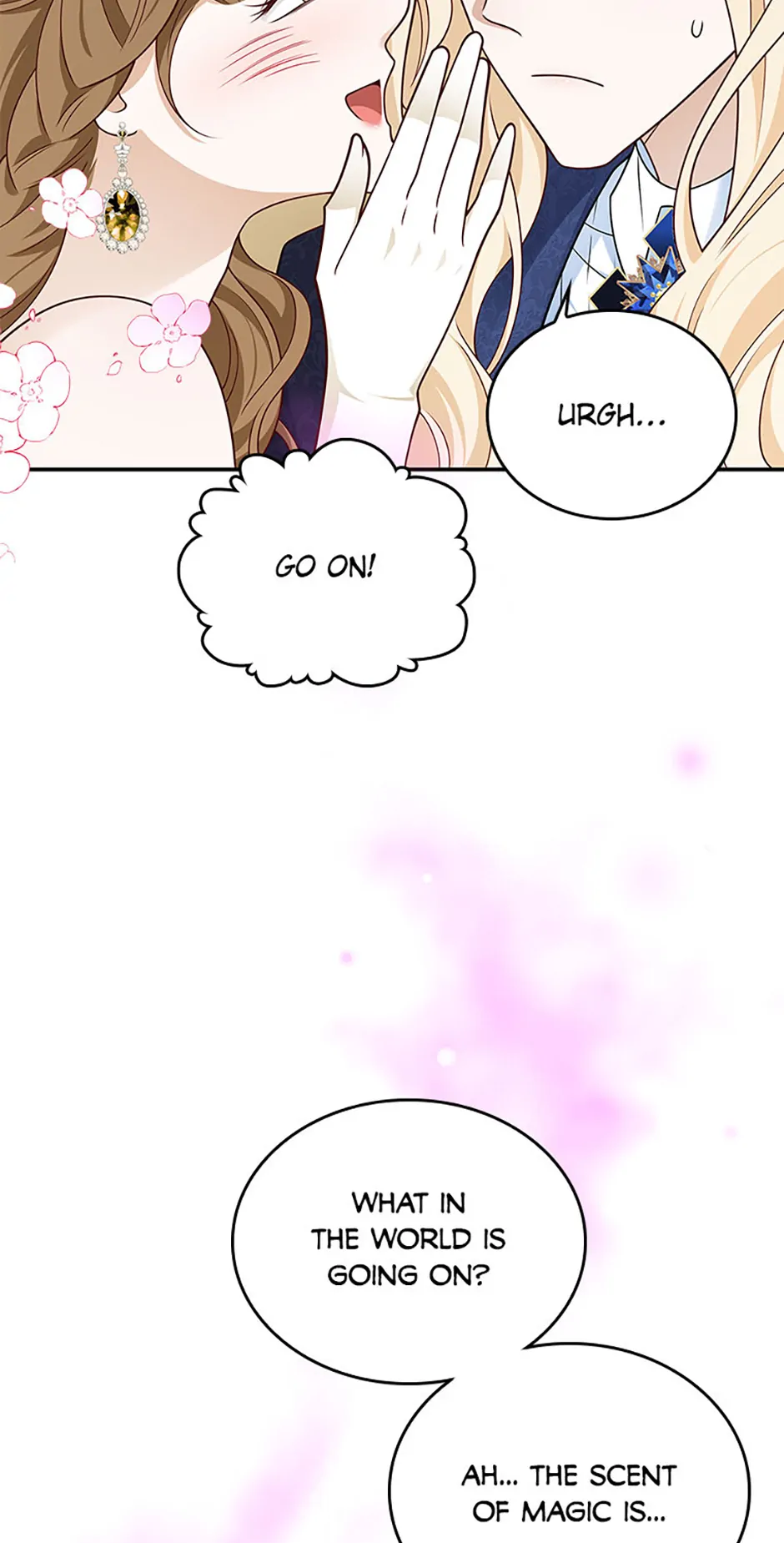 ch 53 34