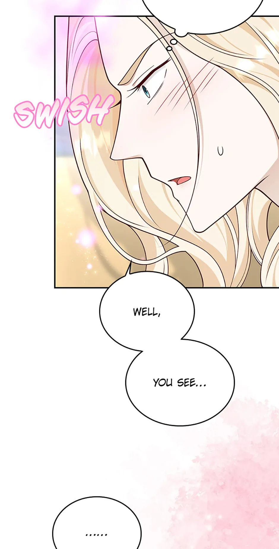 ch 53 35