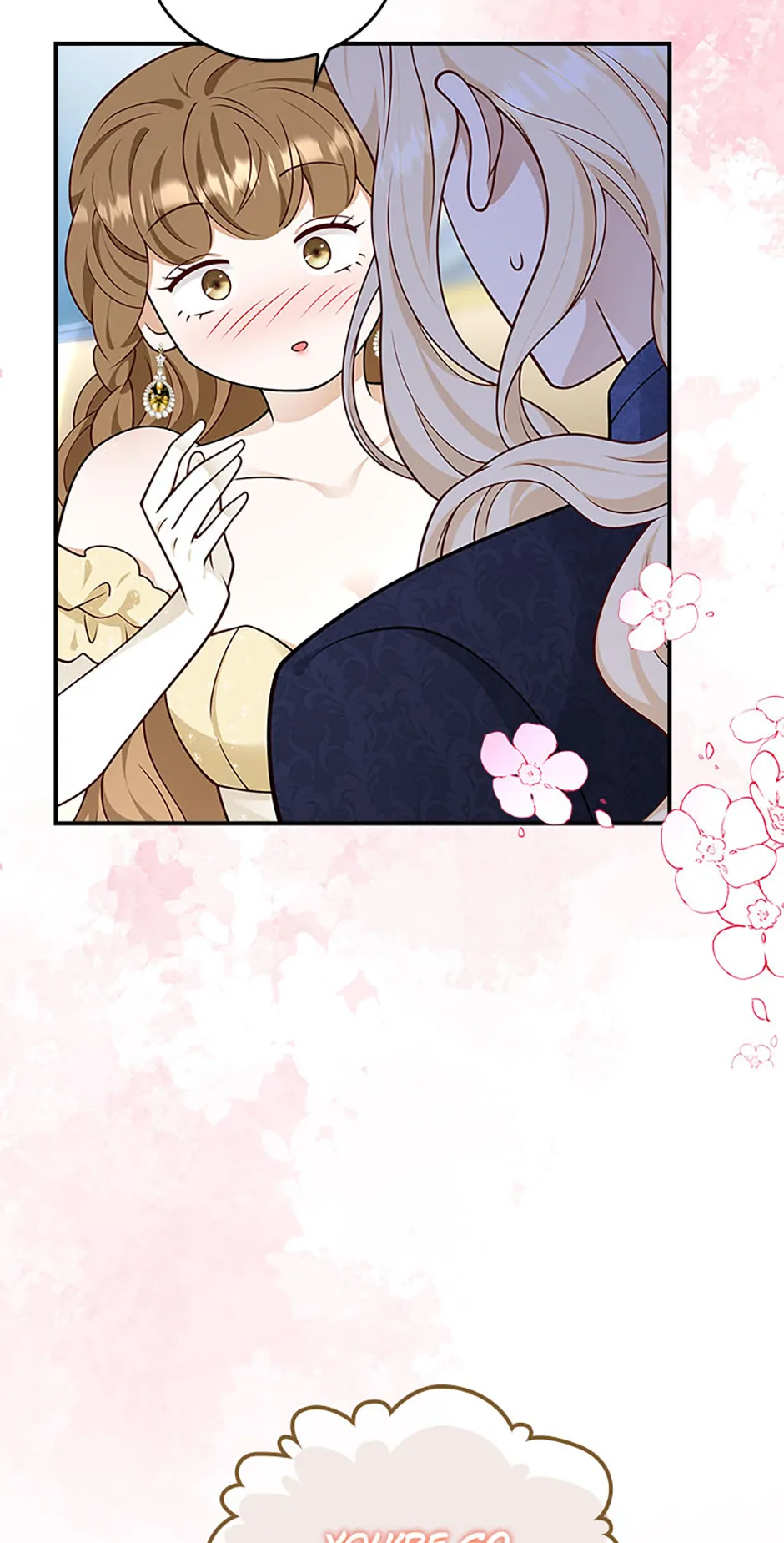 ch 53 36