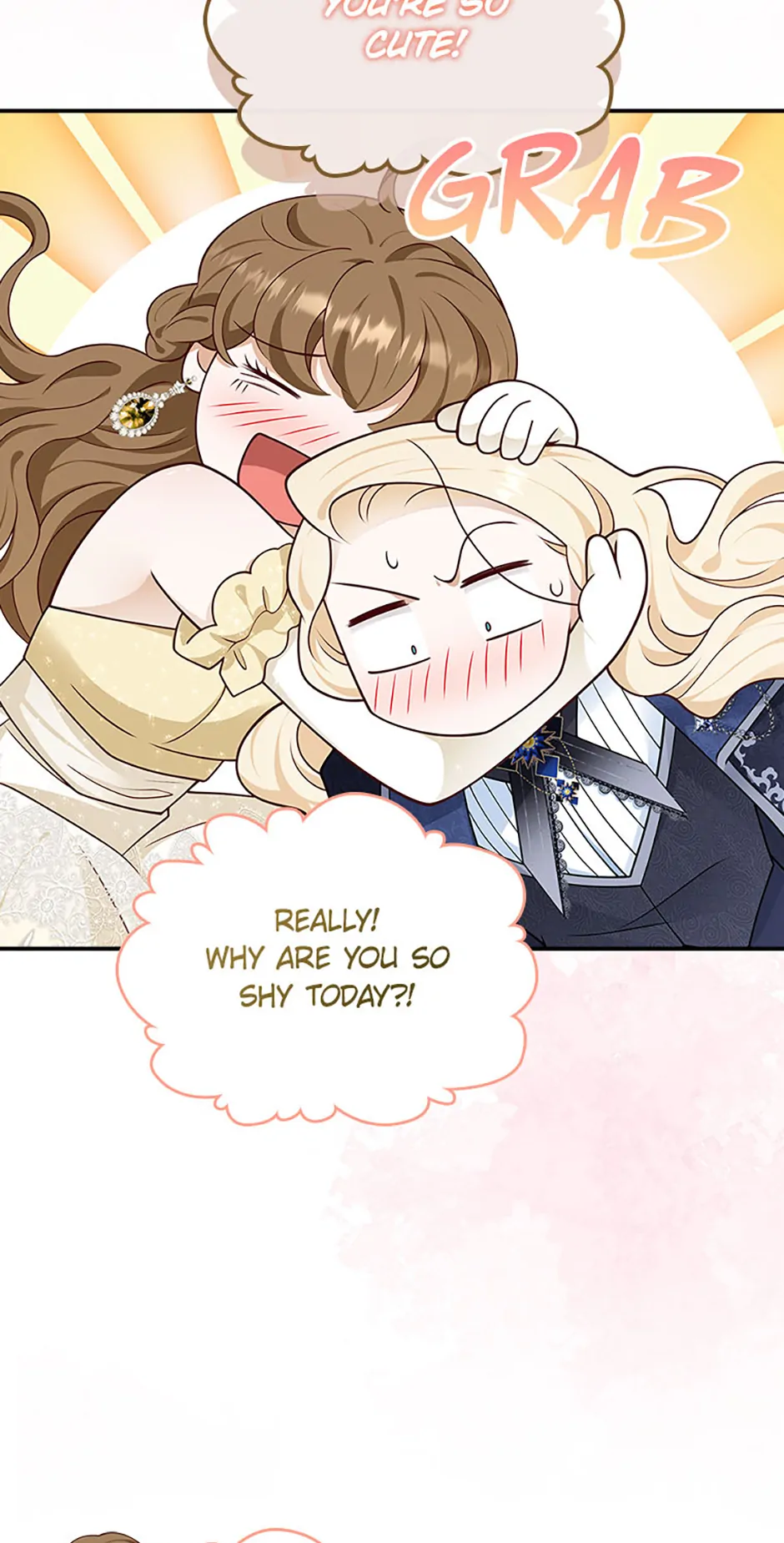 ch 53 37