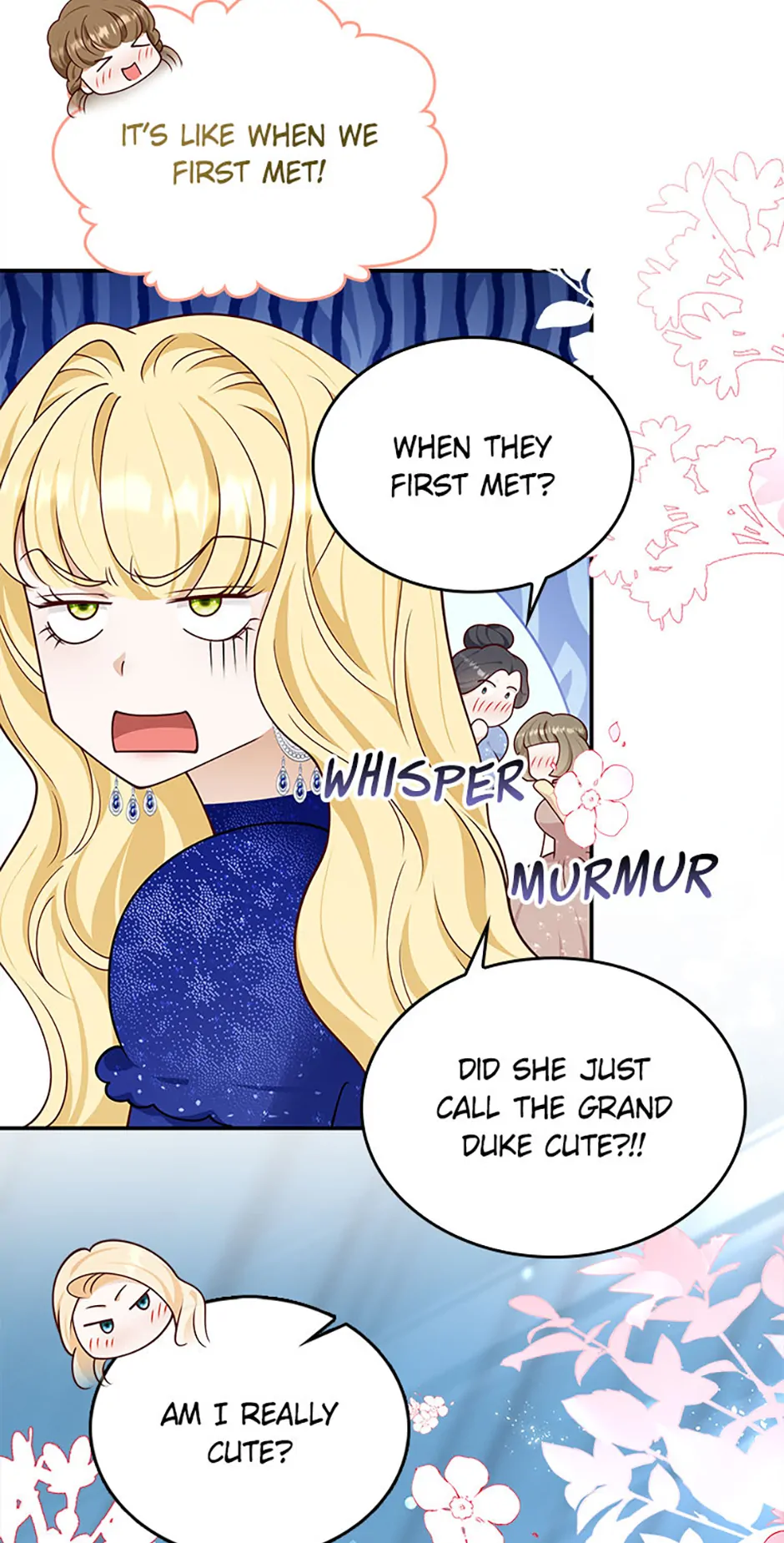 ch 53 38