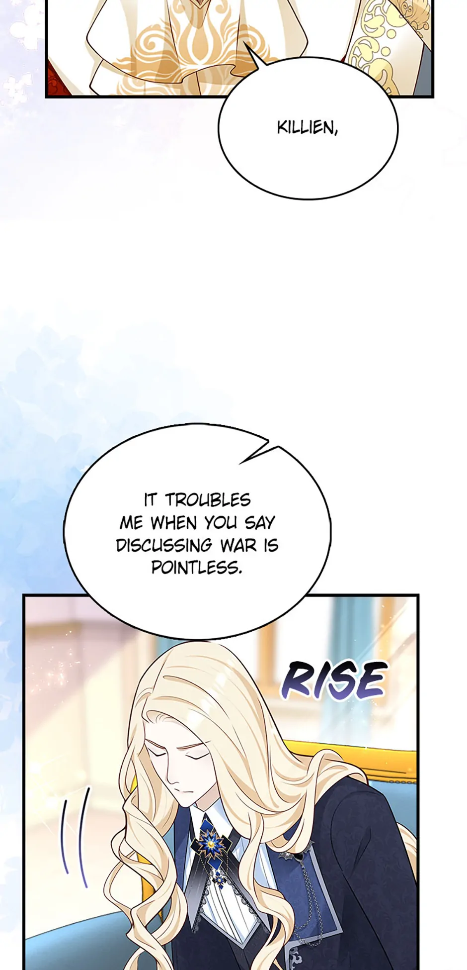 ch 53 4