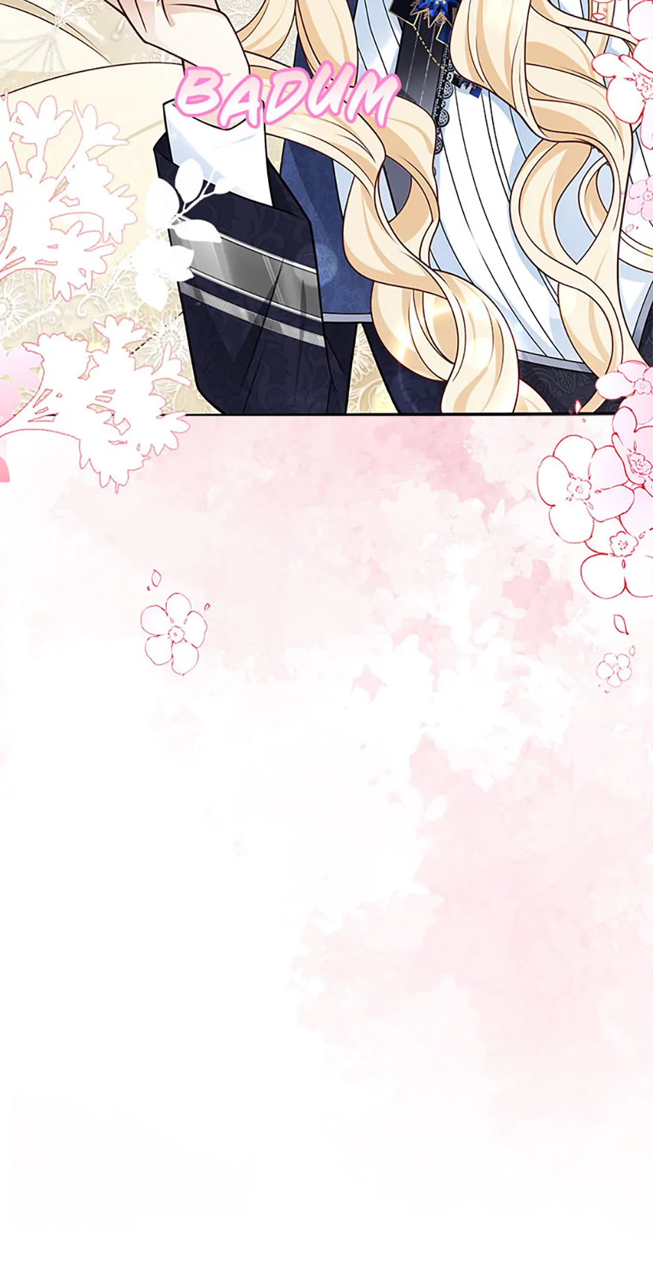 ch 53 40