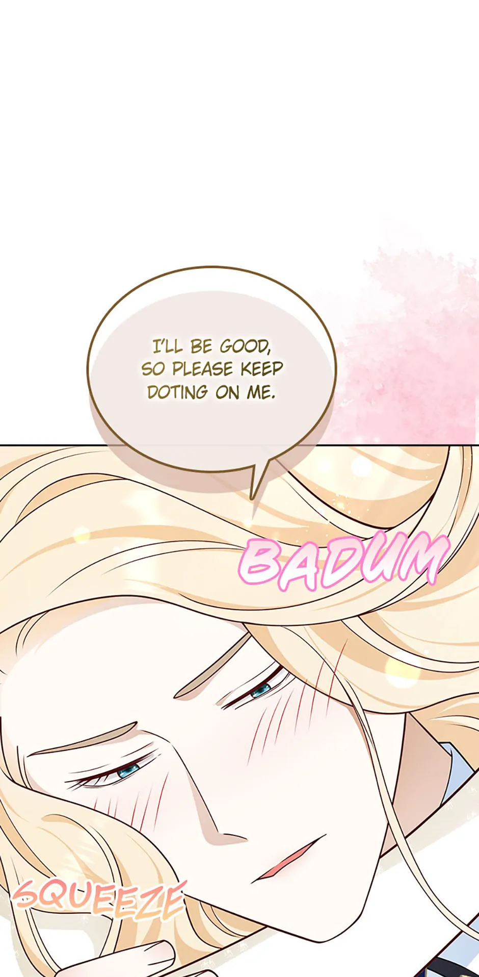 ch 53 41