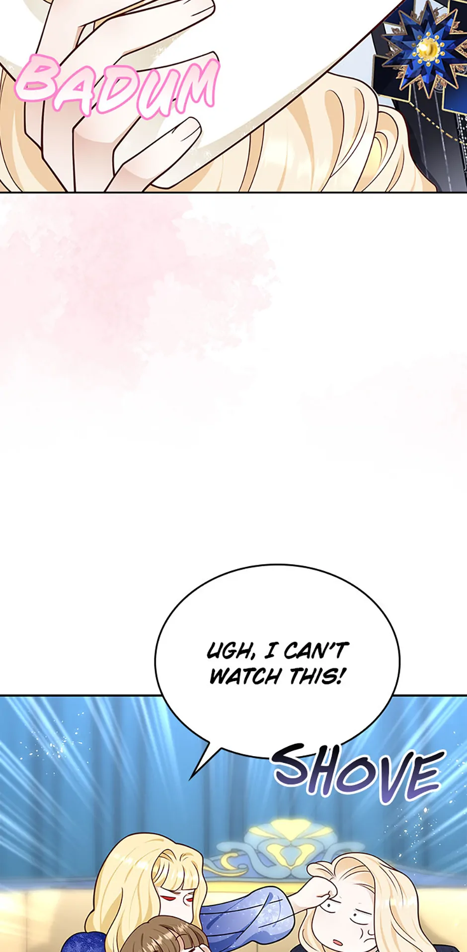 ch 53 42