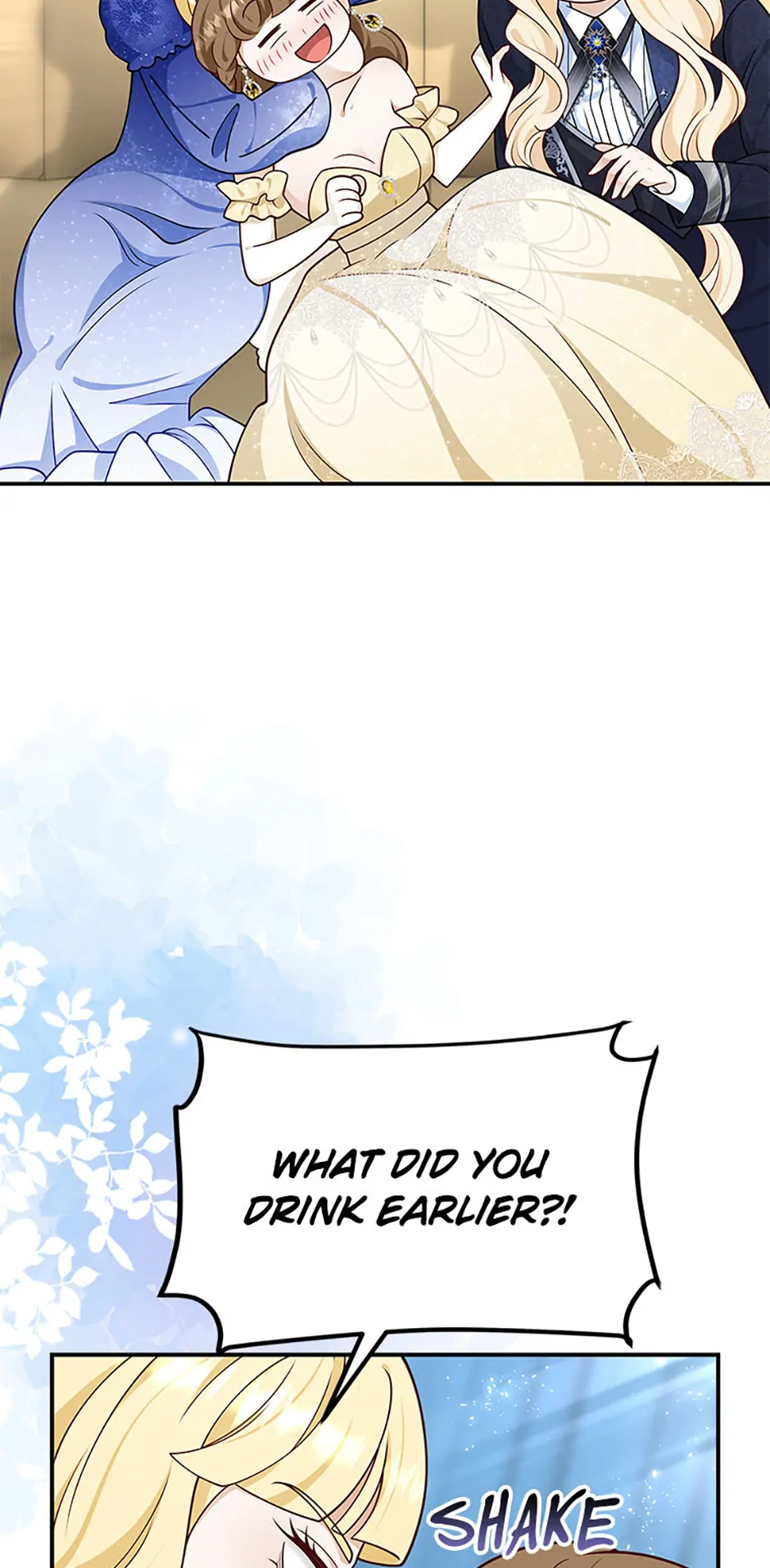 ch 53 43