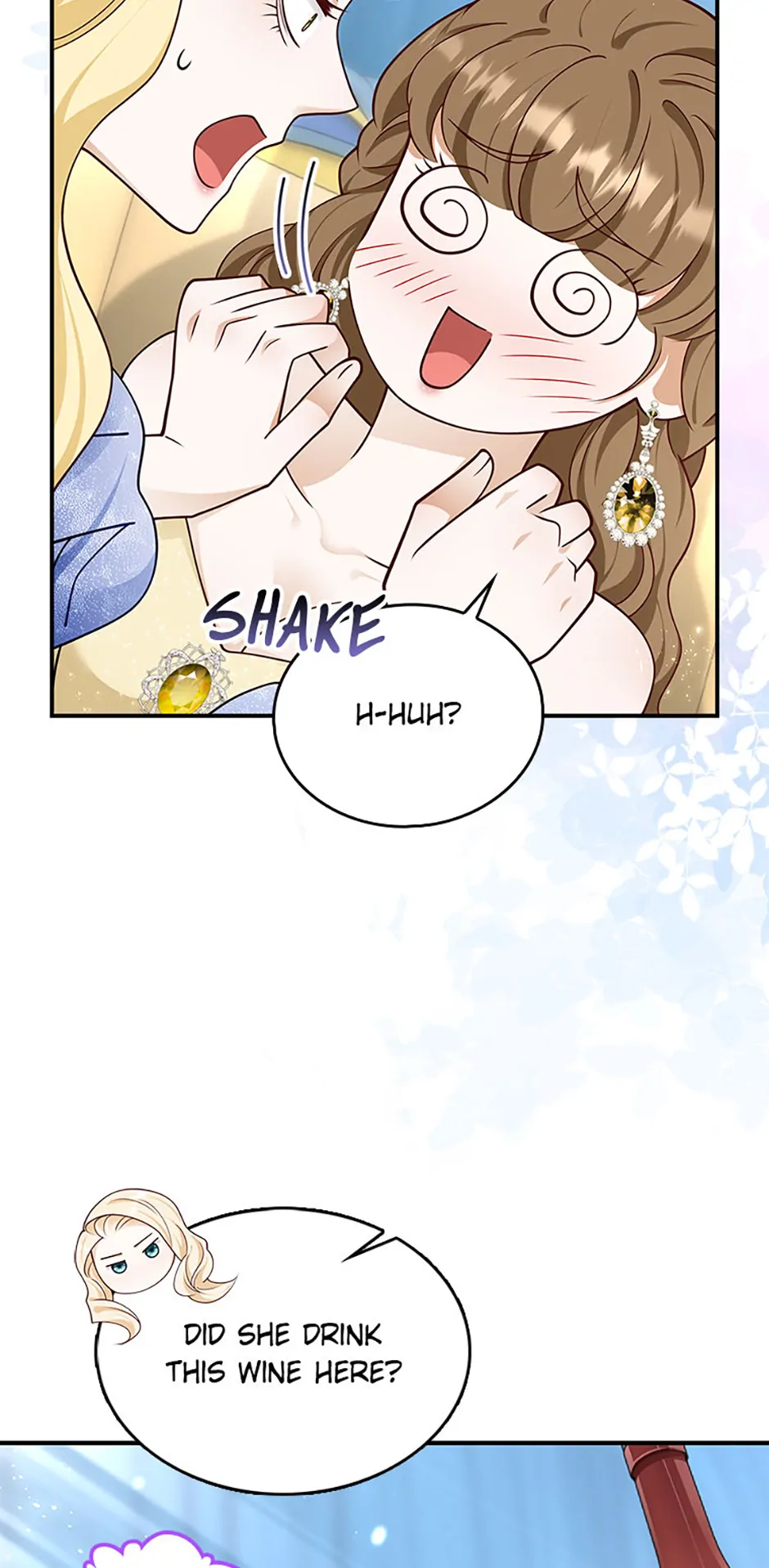 ch 53 44