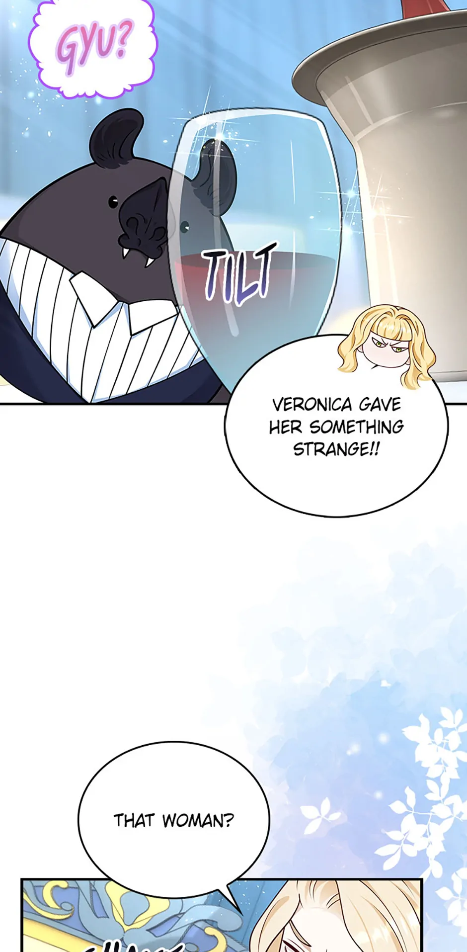 ch 53 45
