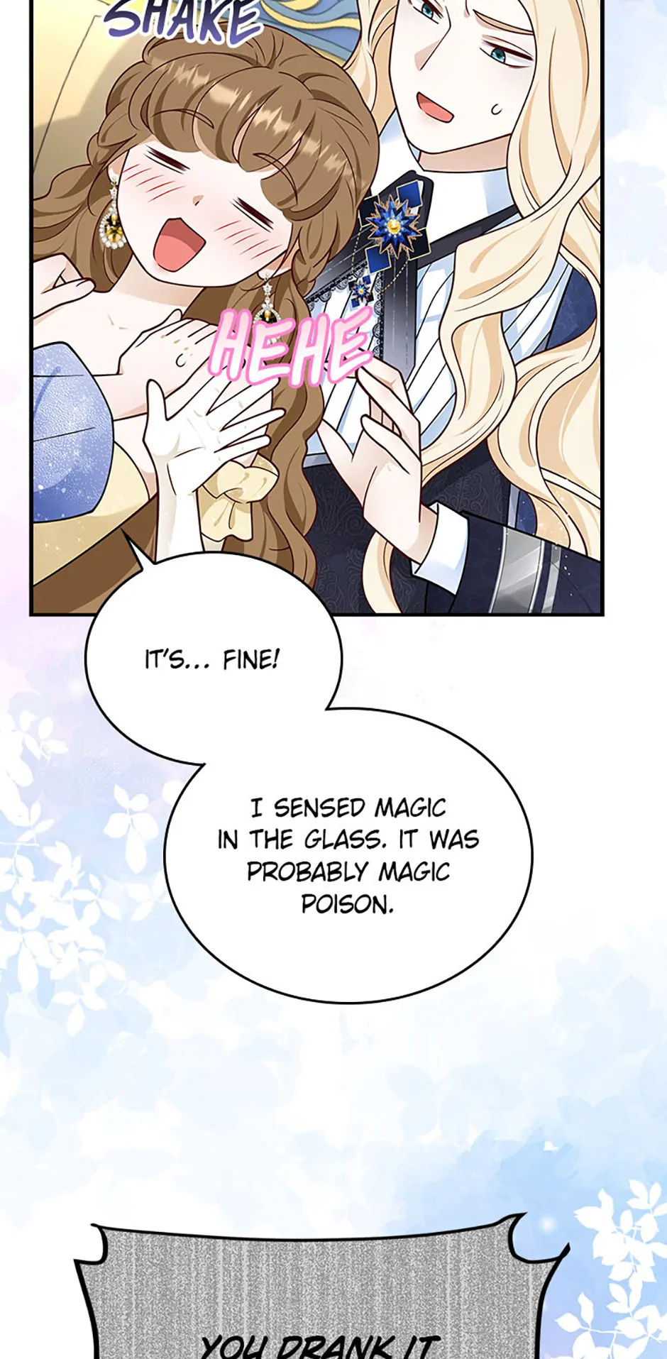 ch 53 46
