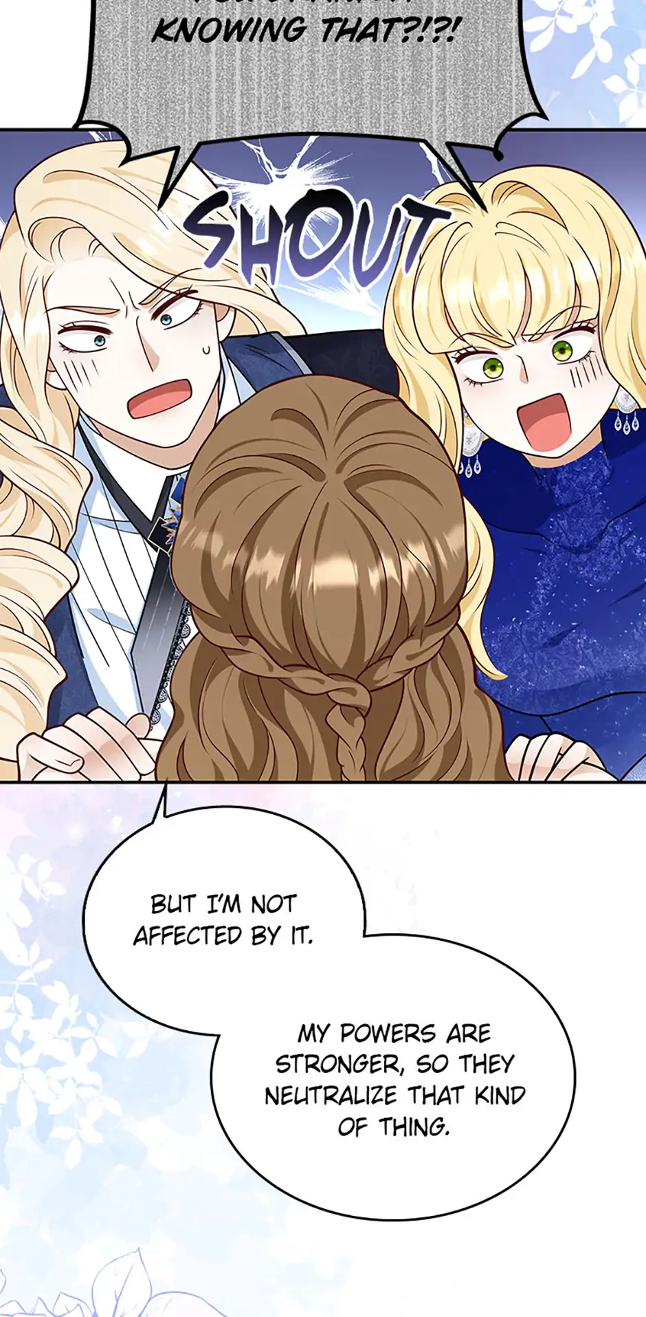 ch 53 47