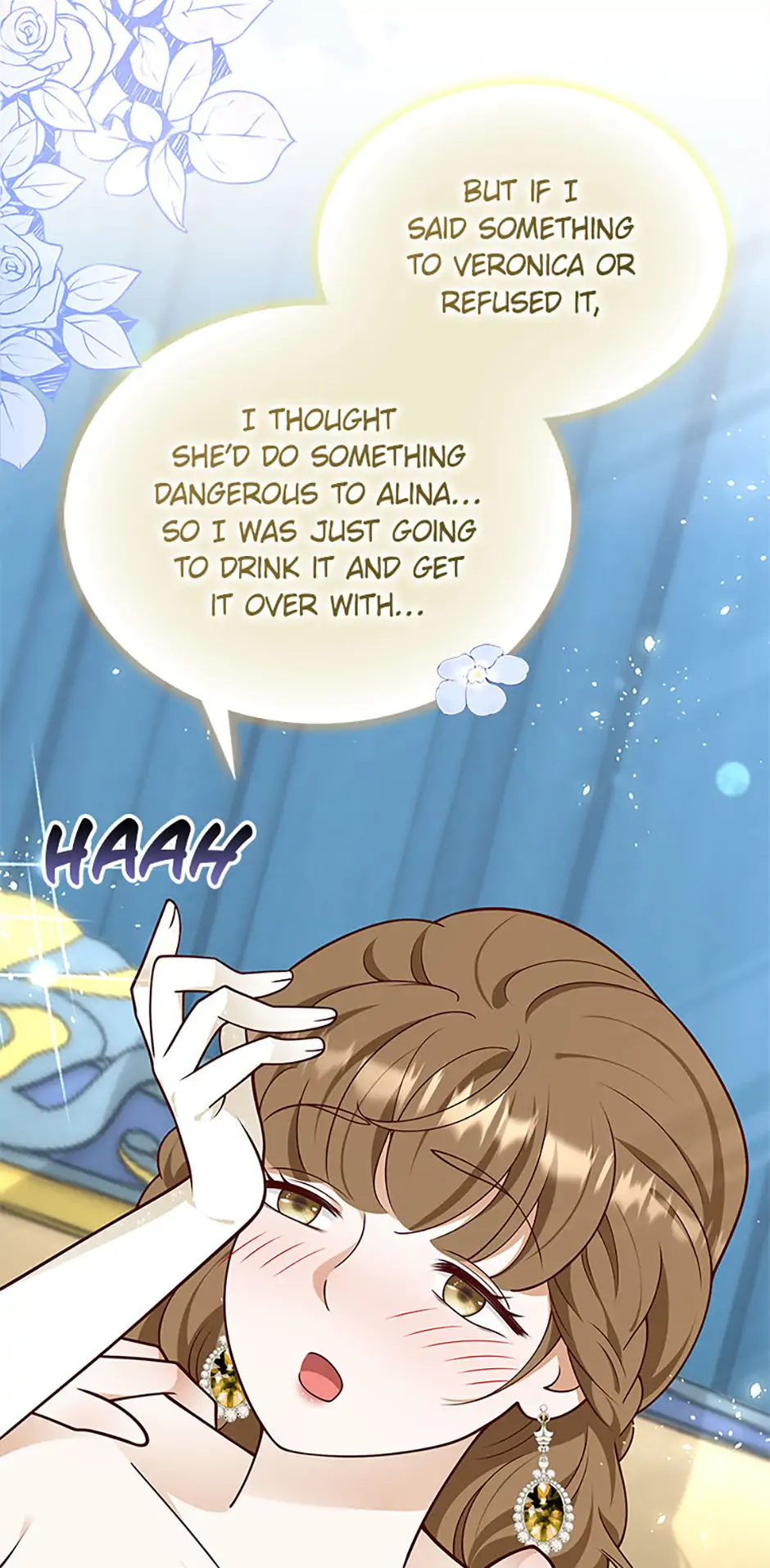 ch 53 48