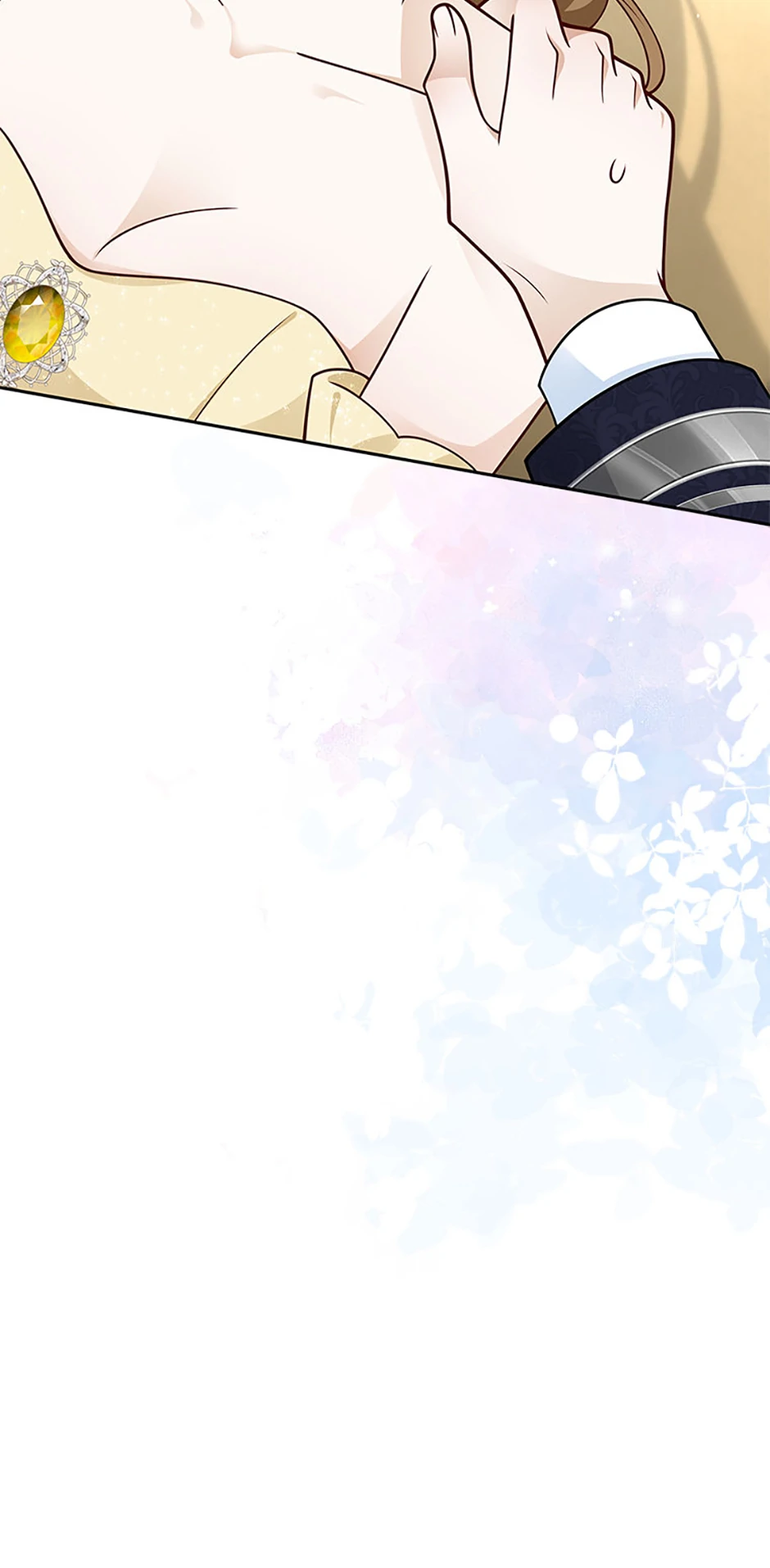 ch 53 49