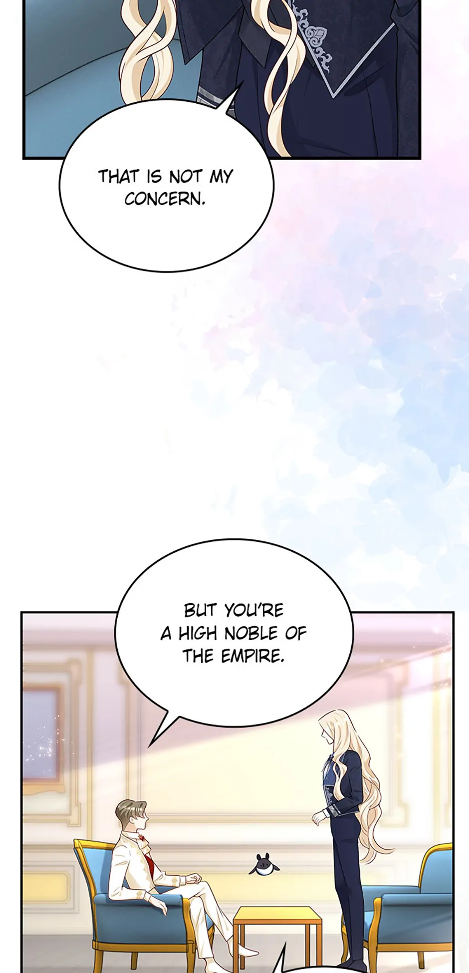 ch 53 5