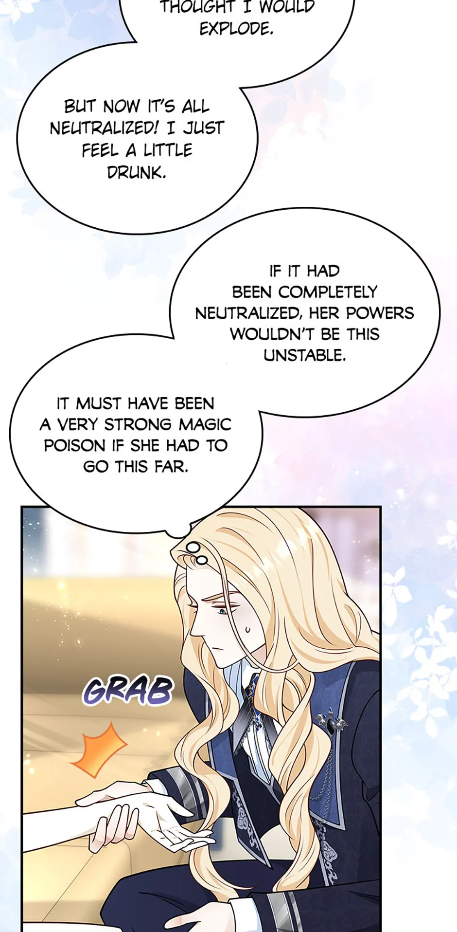 ch 53 51
