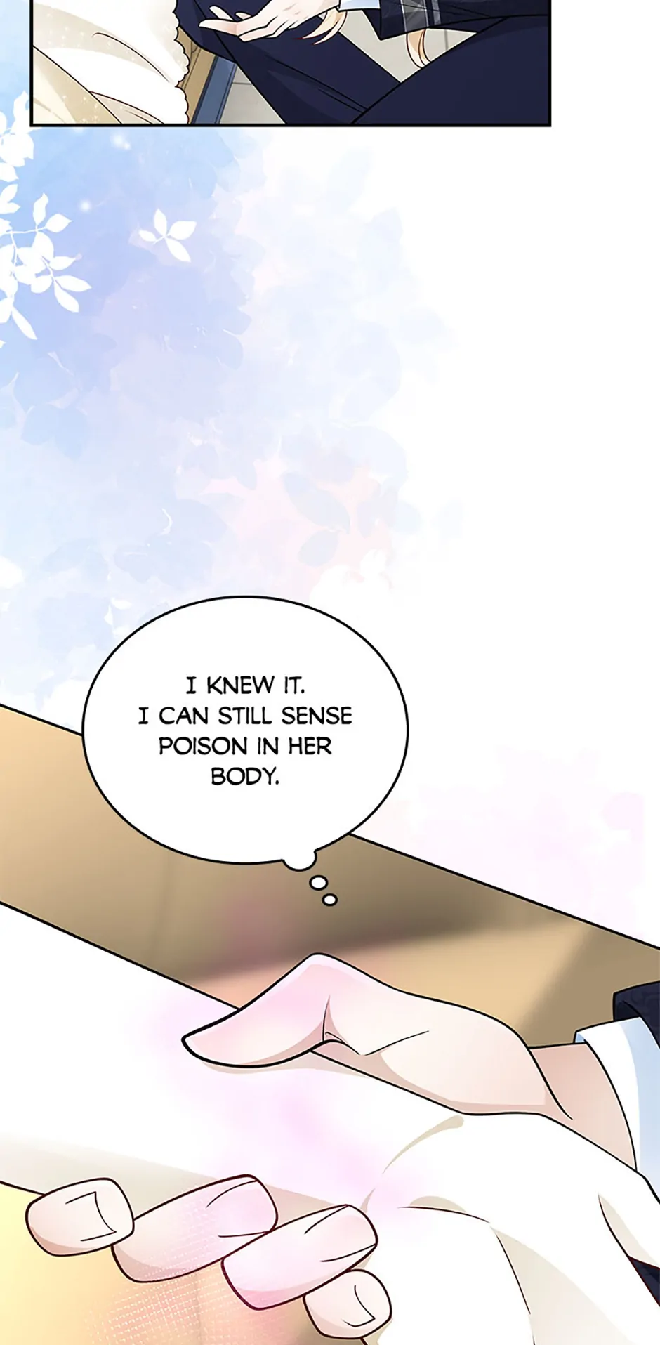 ch 53 52