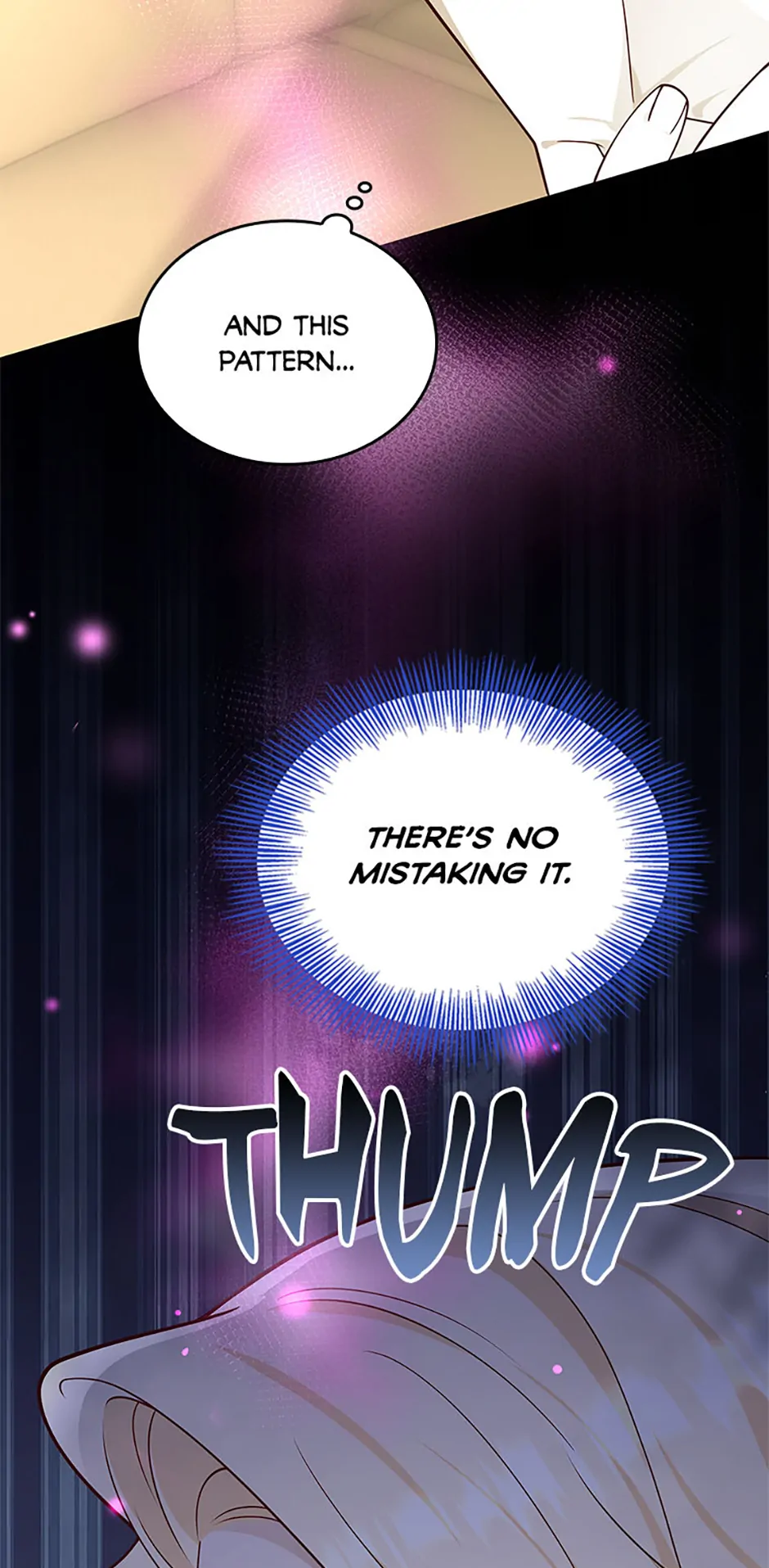 ch 53 53