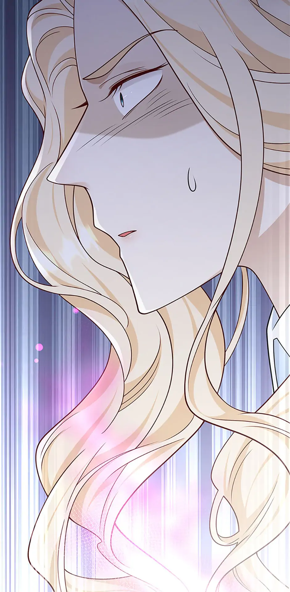 ch 53 54