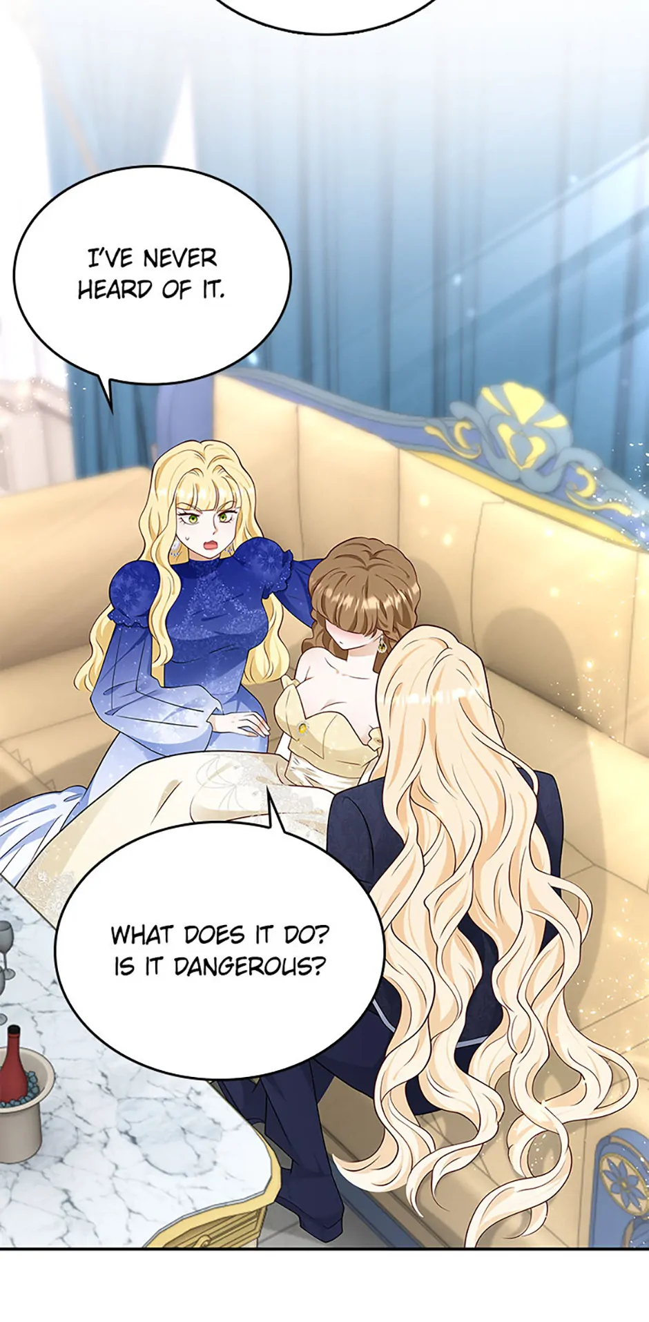 ch 53 56