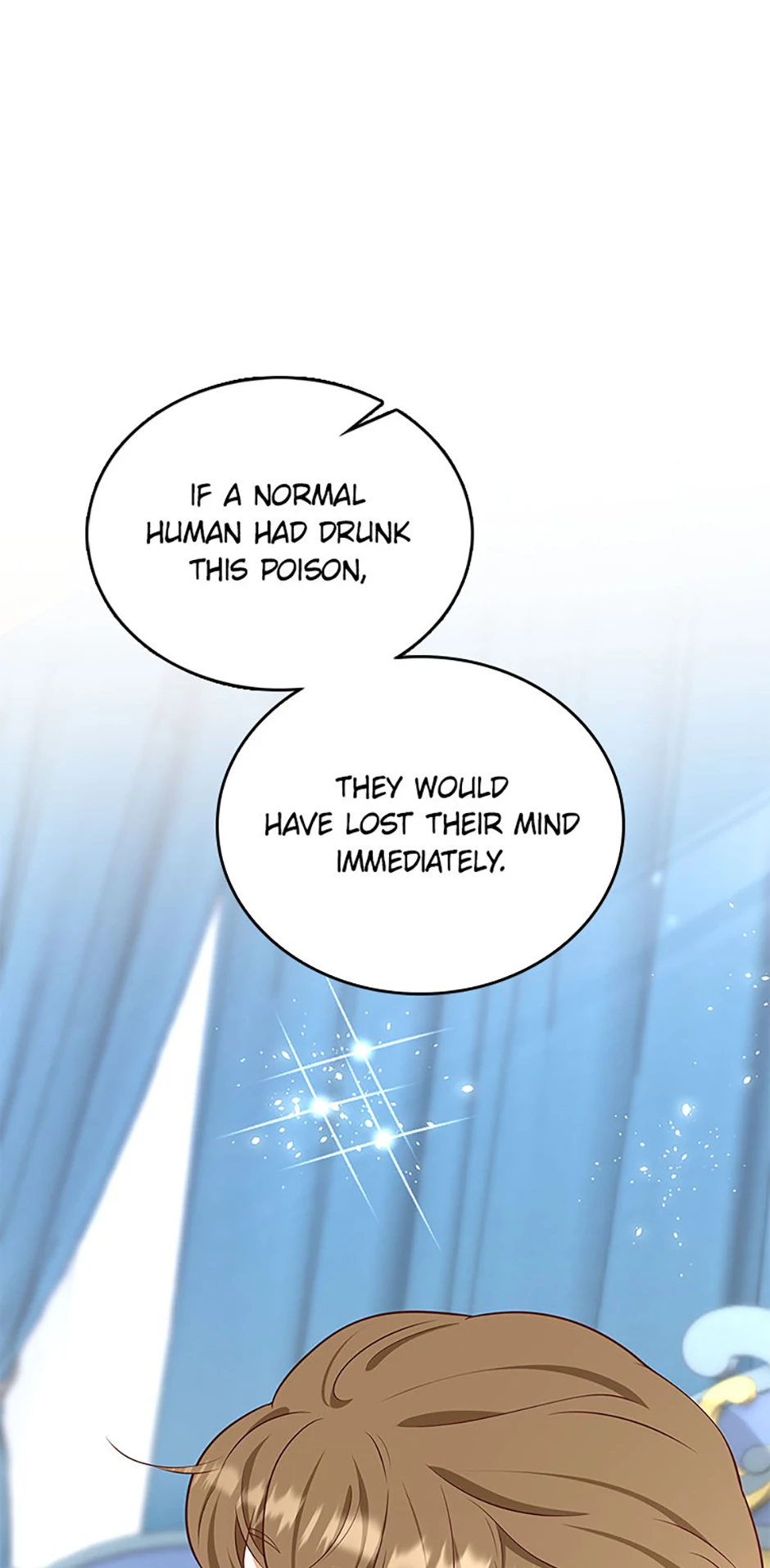 ch 53 57