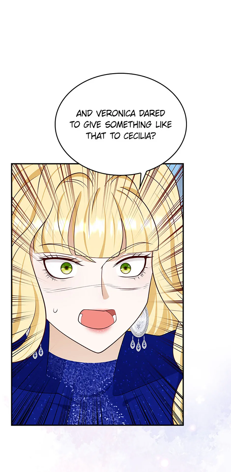 ch 53 59