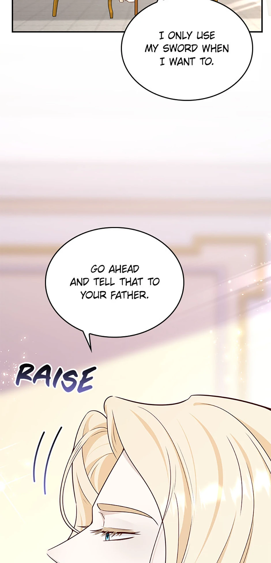 ch 53 6