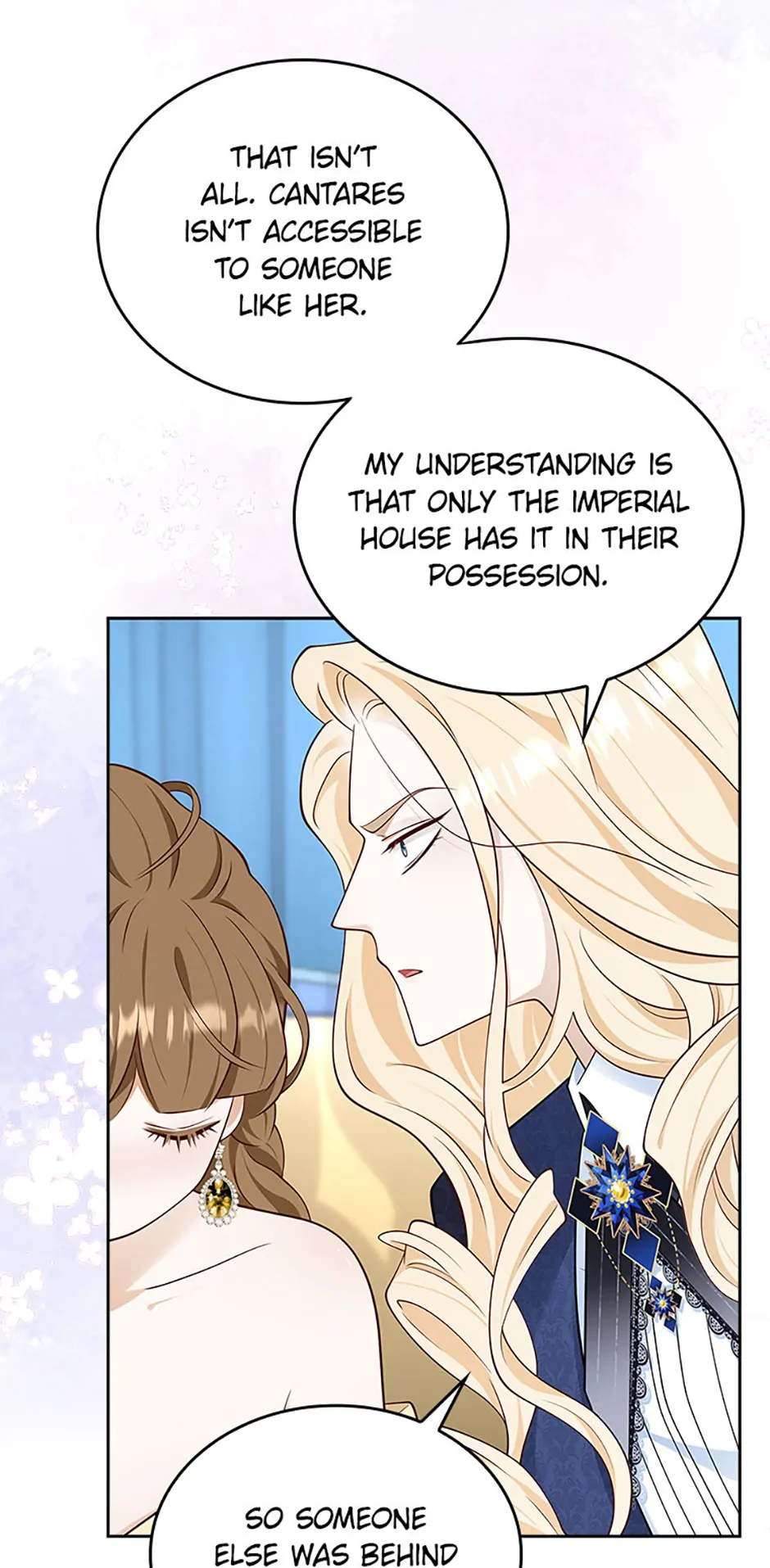 ch 53 60